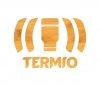 logo termio